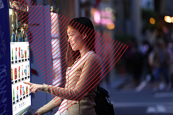 亚星游戏登录平台