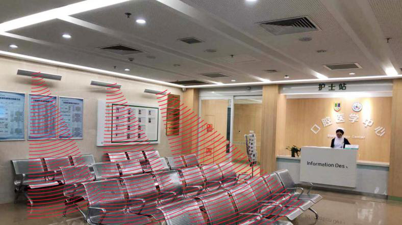 亚星游戏登录平台