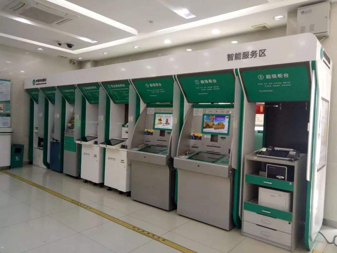 亚星游戏登录平台