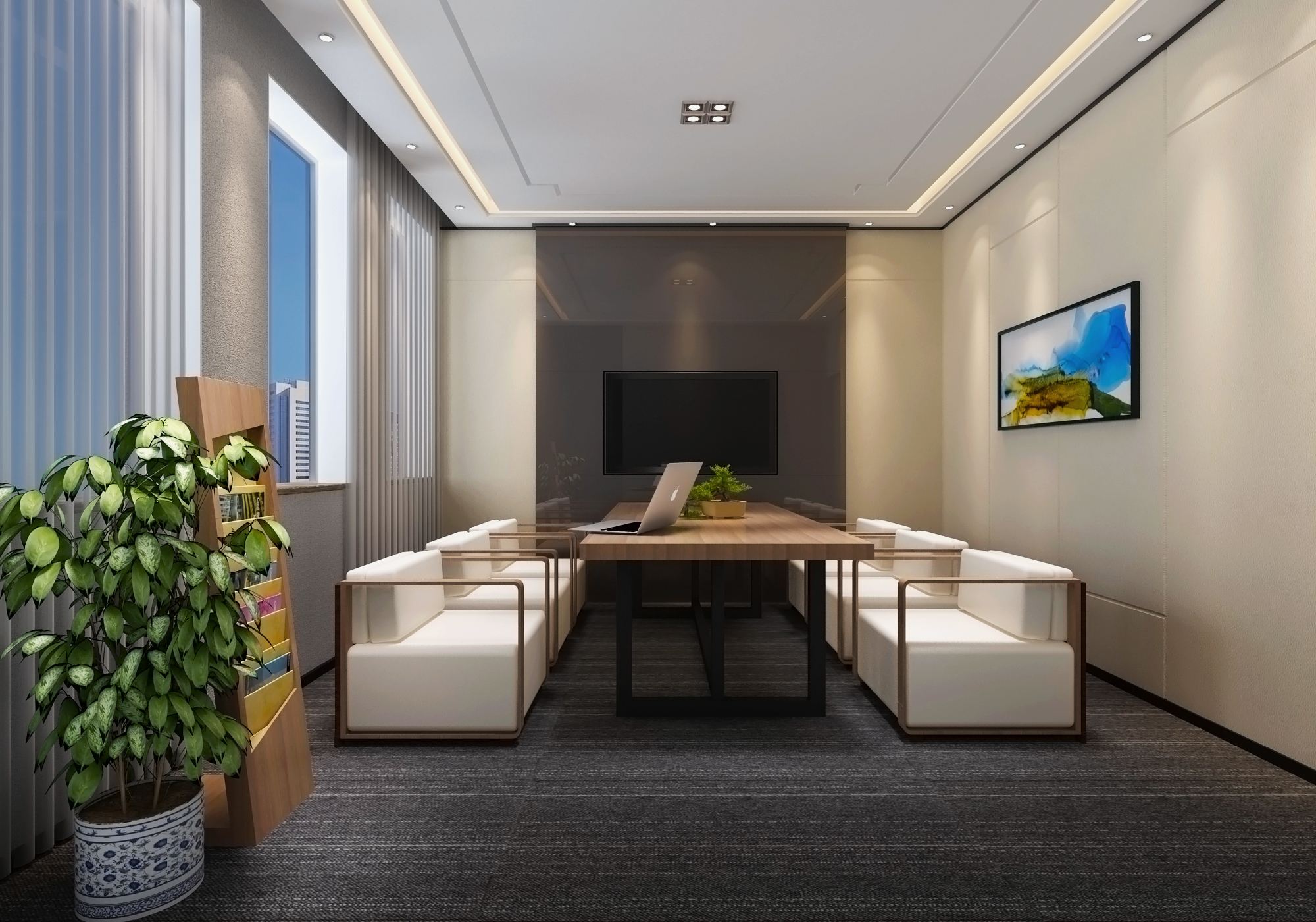 亚星游戏登录平台