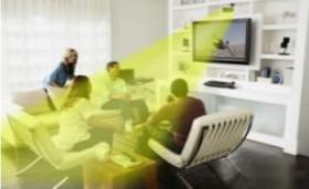 亚星游戏登录平台