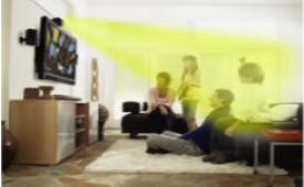 亚星游戏登录平台