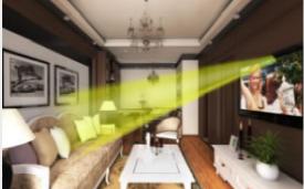 亚星游戏登录平台