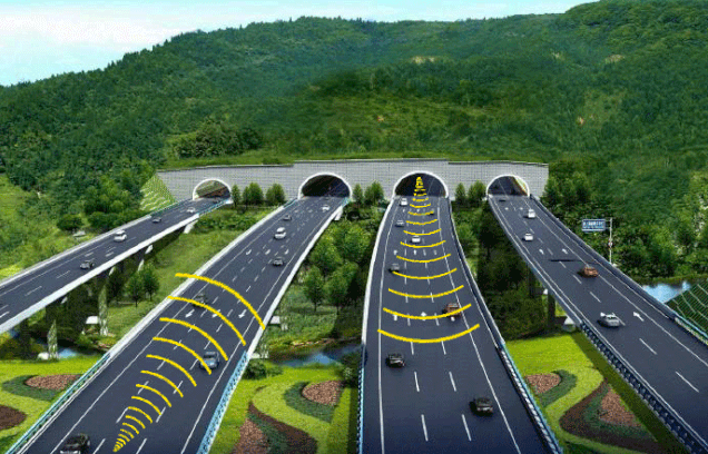 亚星游戏登录平台