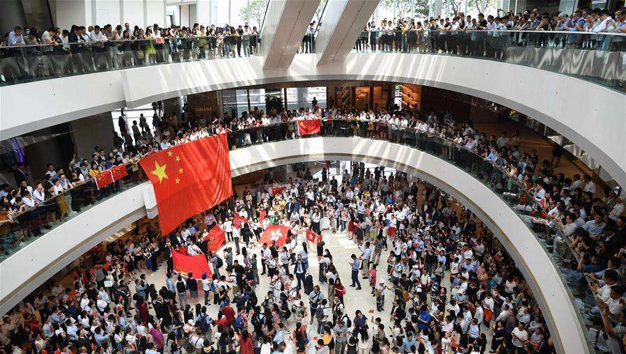 亚星游戏登录平台