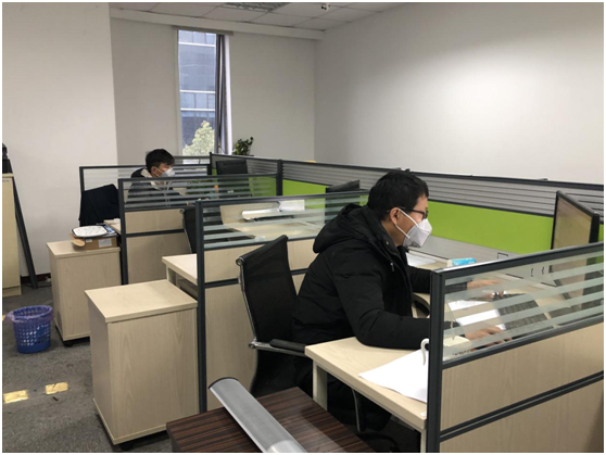 亚星游戏登录平台