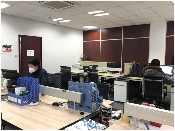 亚星游戏登录平台