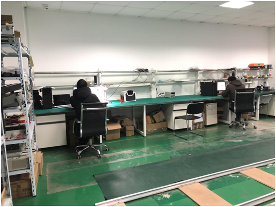 亚星游戏登录平台