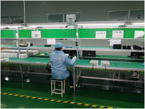 亚星游戏登录平台