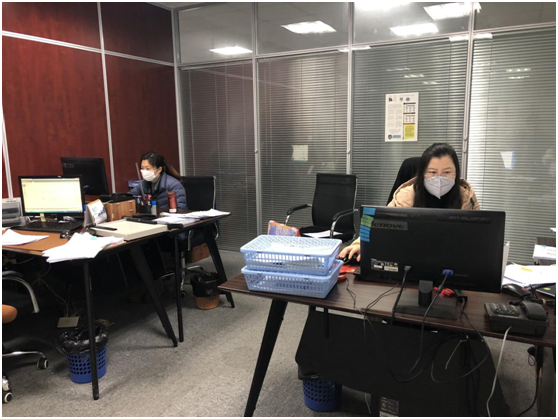 亚星游戏登录平台