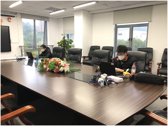 亚星游戏登录平台