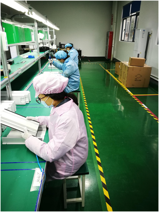 亚星游戏登录平台