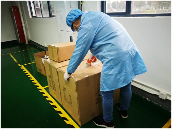 亚星游戏登录平台