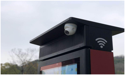 亚星游戏登录平台