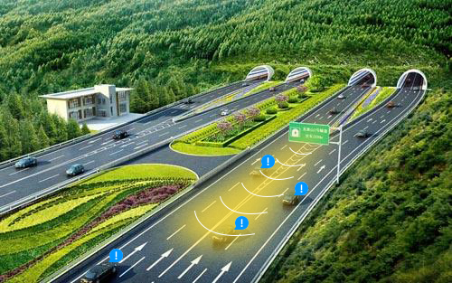 亚星游戏登录平台