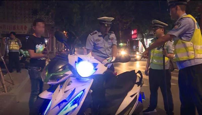 亚星游戏登录平台