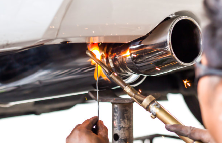 亚星游戏登录平台