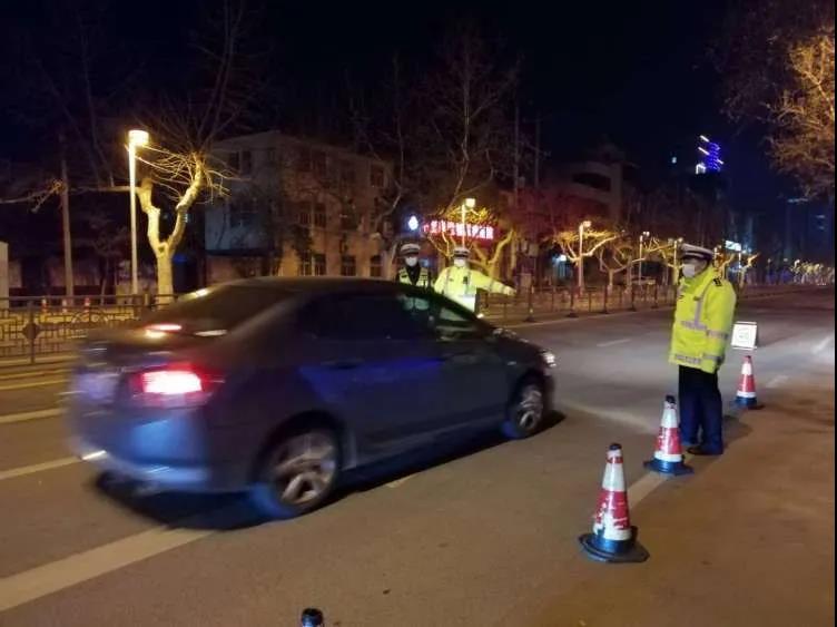 亚星游戏登录平台