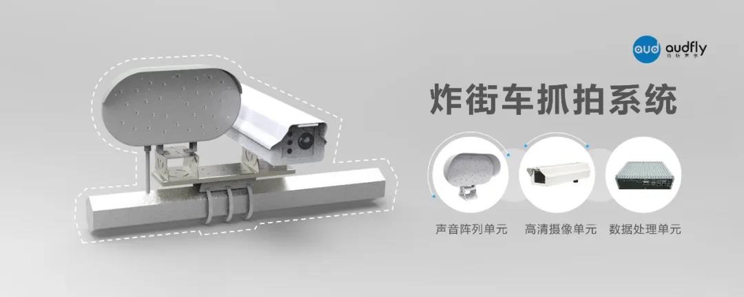 亚星游戏登录平台