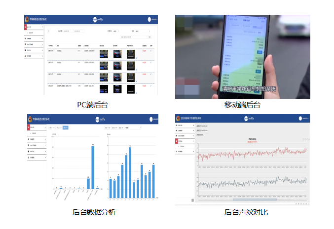亚星游戏登录平台
