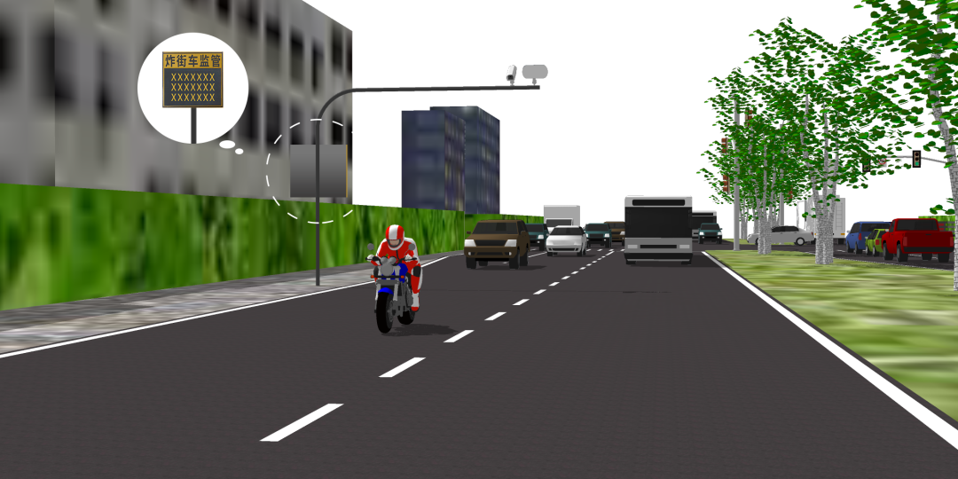 亚星游戏登录平台