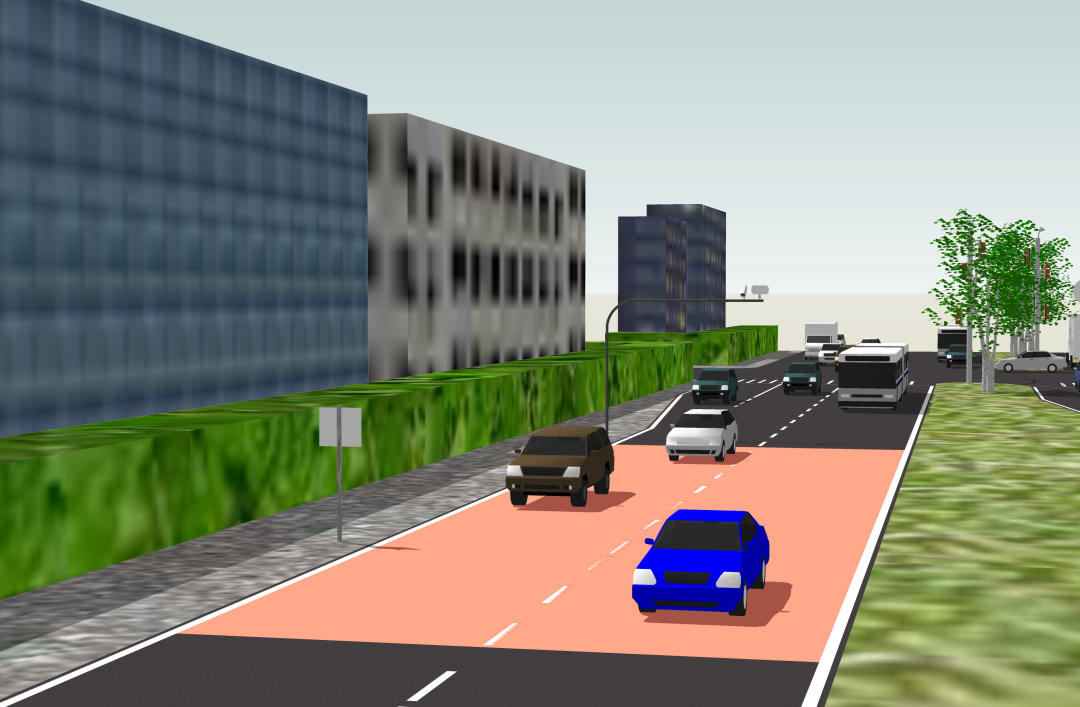 亚星游戏登录平台