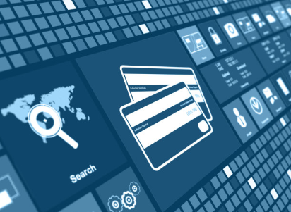 亚星游戏登录平台