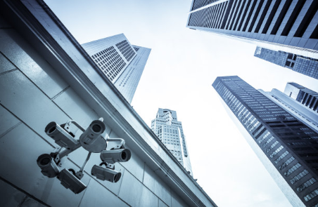 亚星游戏登录平台