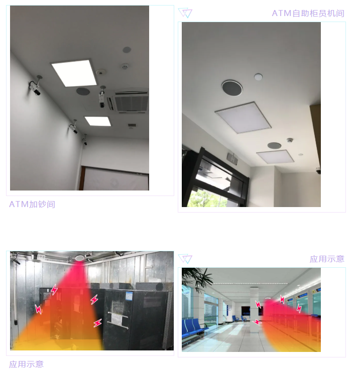 亚星游戏登录平台