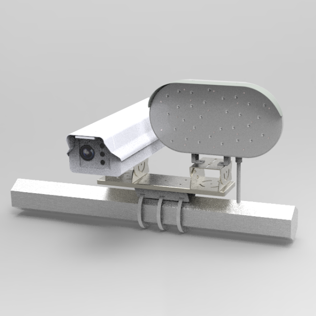 亚星游戏登录平台