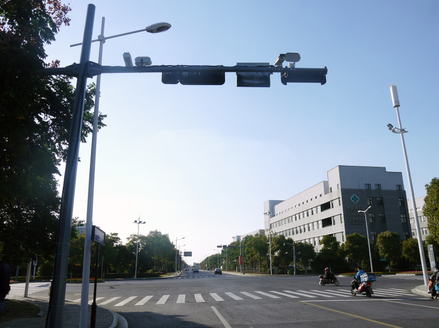 亚星游戏登录平台