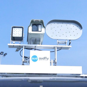 亚星游戏登录平台