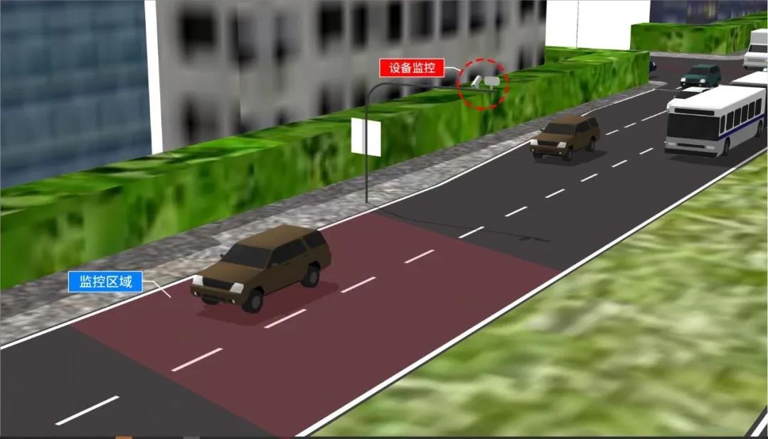 亚星游戏登录平台