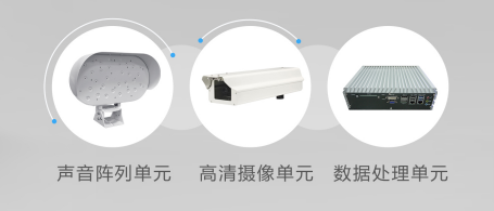 亚星游戏登录平台