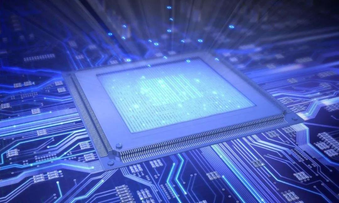 亚星游戏登录平台