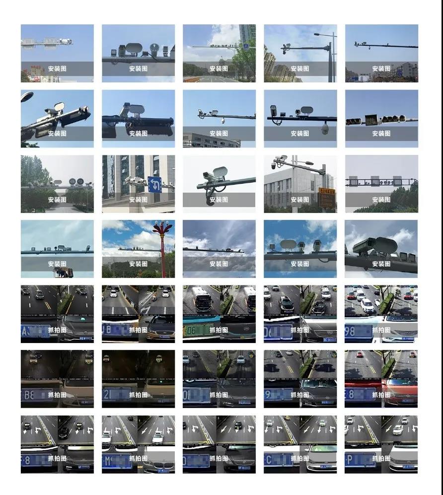 亚星游戏登录平台