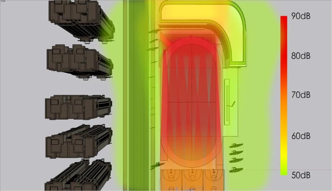 亚星游戏登录平台