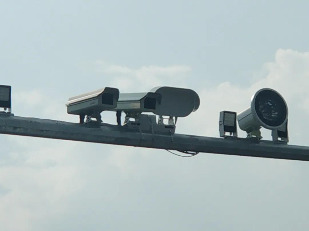 亚星游戏登录平台