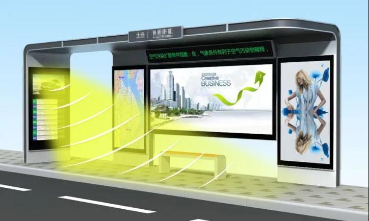 亚星游戏登录平台