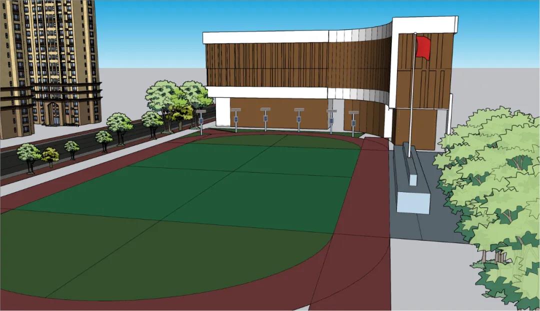 亚星游戏登录平台