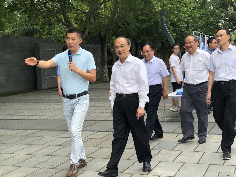 亚星游戏登录平台