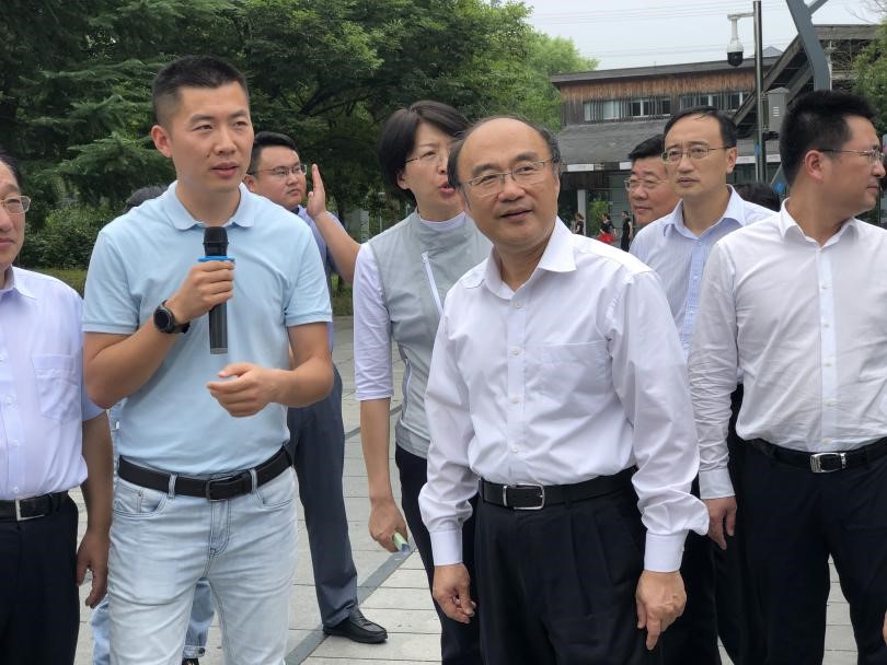 亚星游戏登录平台