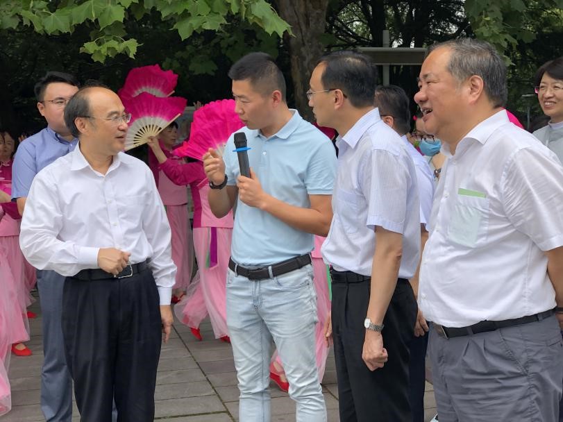 亚星游戏登录平台