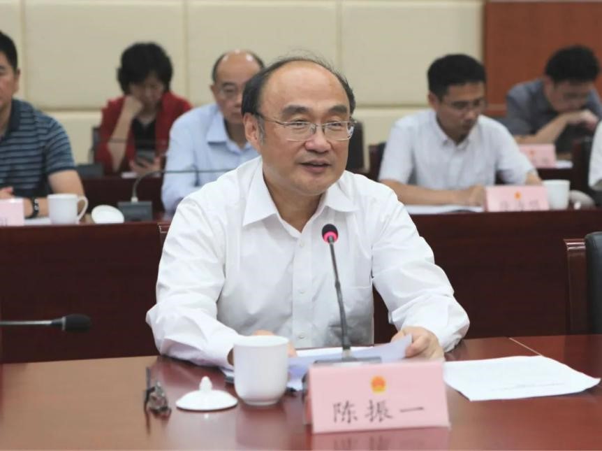 亚星游戏登录平台