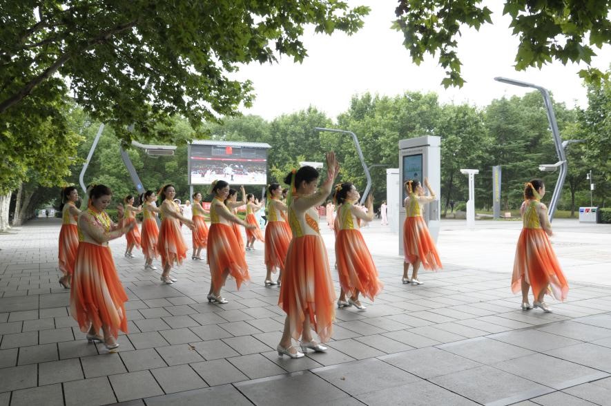 亚星游戏登录平台