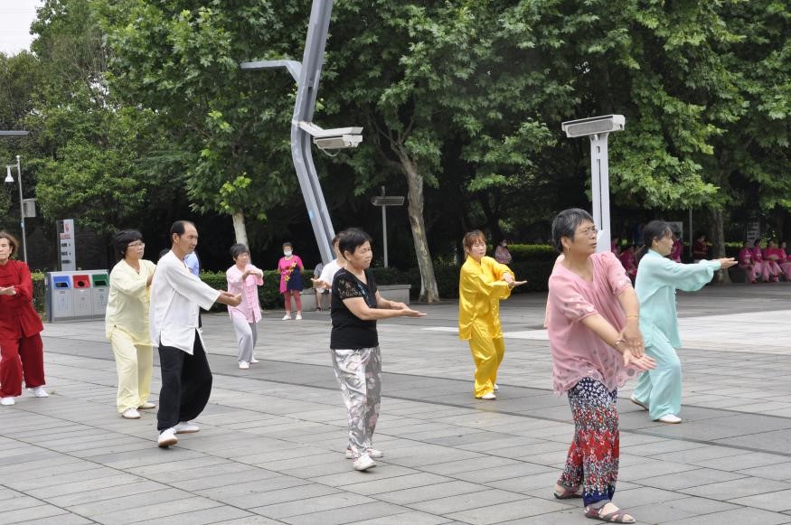 亚星游戏登录平台