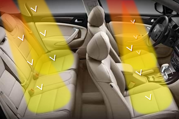 亚星游戏登录平台