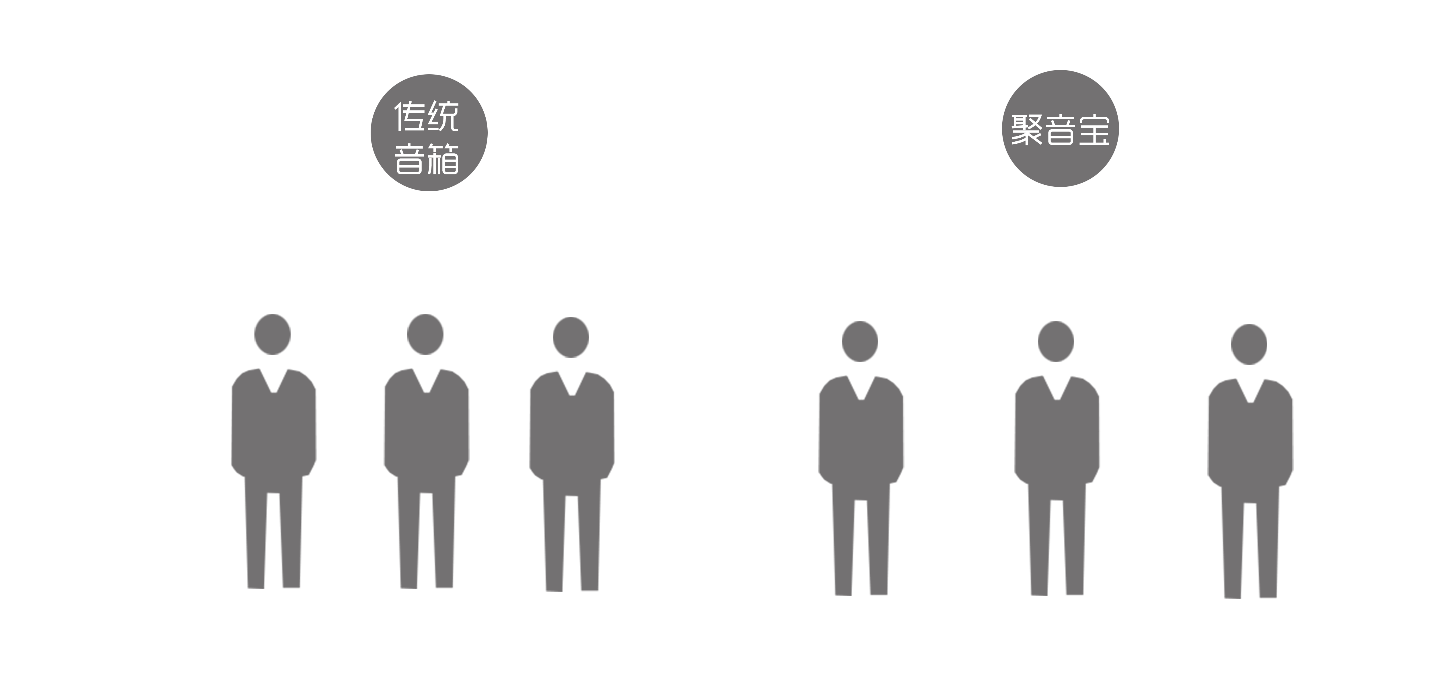 亚星游戏登录平台