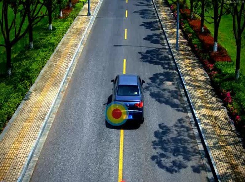 亚星游戏登录平台