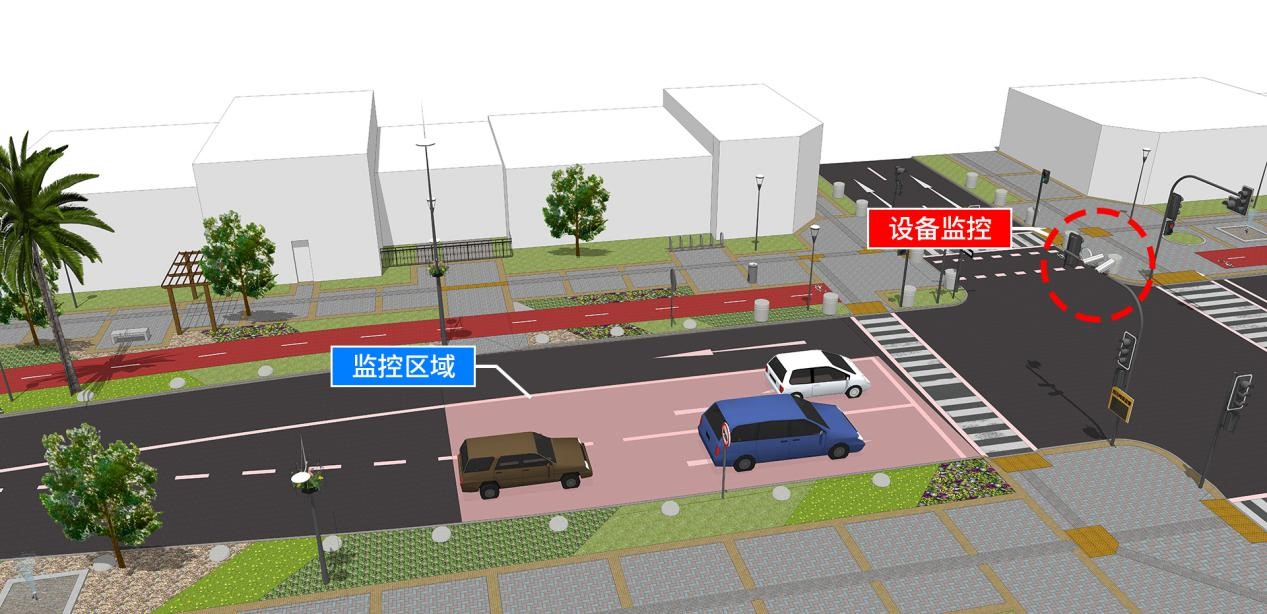 亚星游戏登录平台